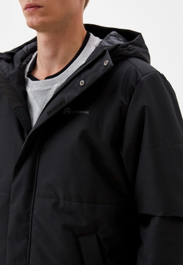 Outventure Парка - фото 5