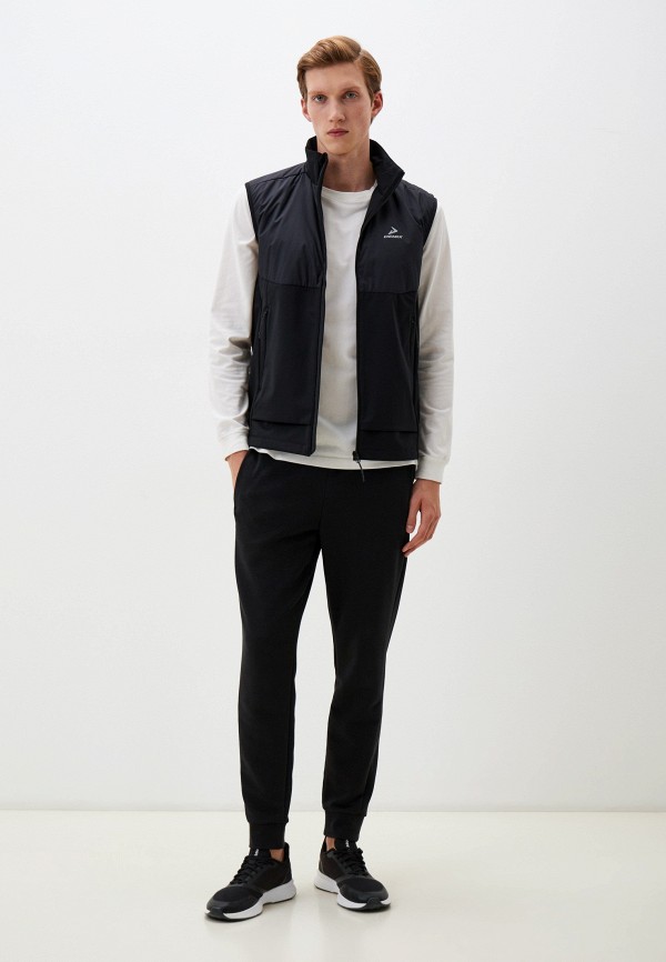 Demix Жилет спортивный - фото 2