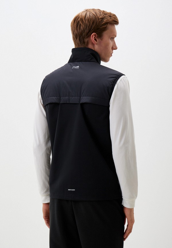 Demix Жилет спортивный - фото 3