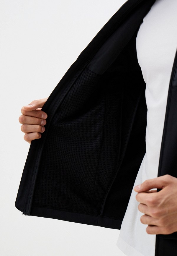 Demix Жилет спортивный - фото 4