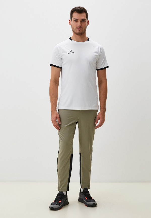 Demix Брюки спортивные - фото 2