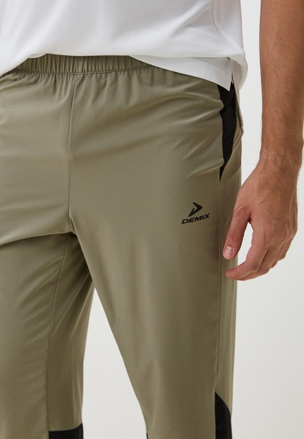 Demix Брюки спортивные - фото 3