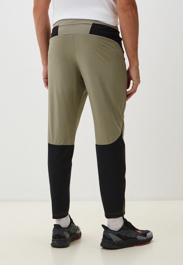 Demix Брюки спортивные - фото 4