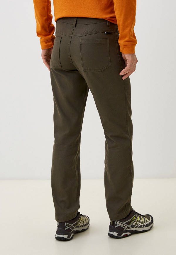 Outventure Брюки утепленные - фото 3