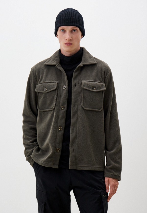 Outventure Рубашка - фото 1