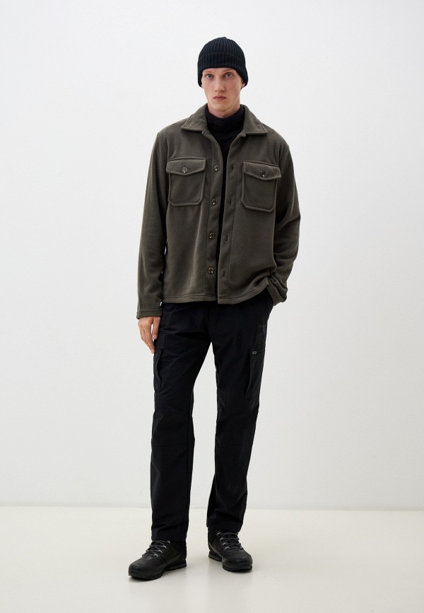 Outventure Рубашка - фото 2