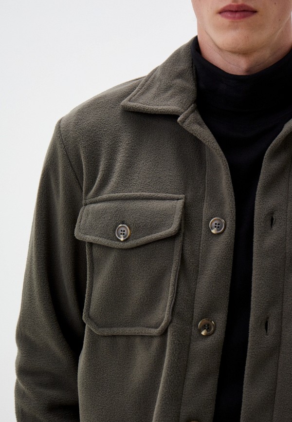 Outventure Рубашка - фото 4