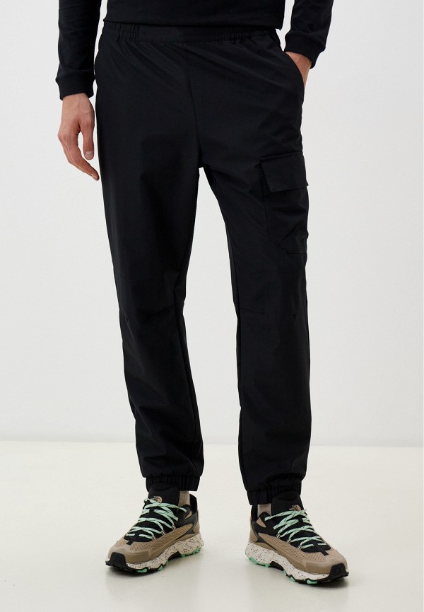 Northland Брюки спортивные - фото 1