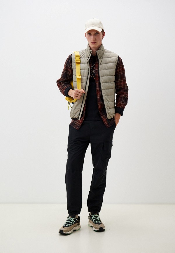 Northland Брюки спортивные - фото 2