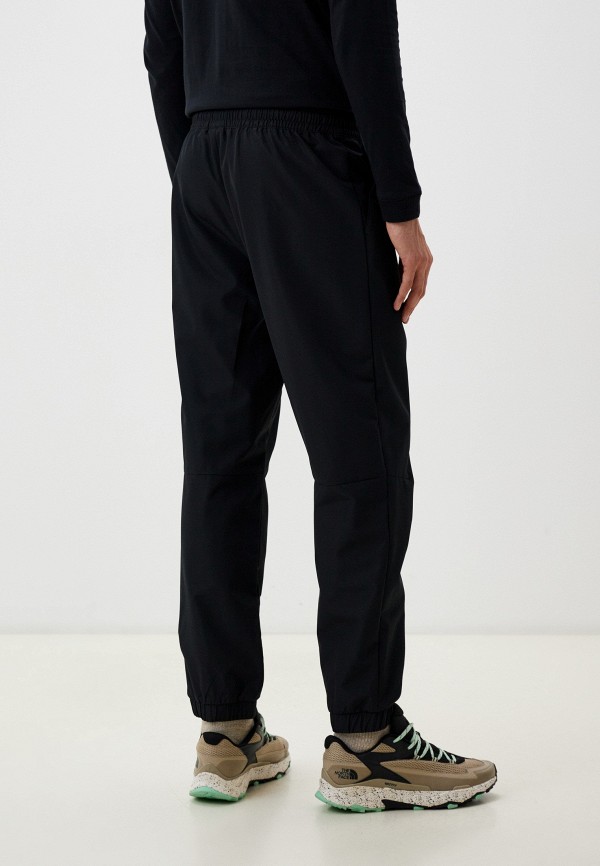 Northland Брюки спортивные - фото 3