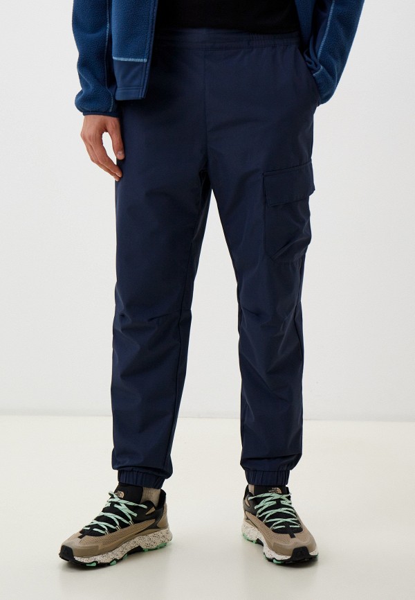 Northland Брюки утепленные - фото 1