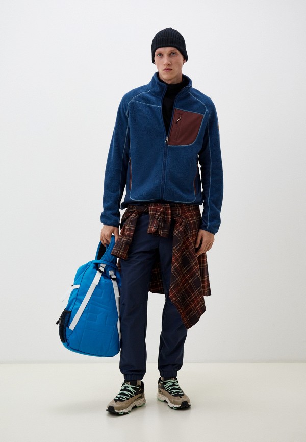 Northland Брюки утепленные - фото 2