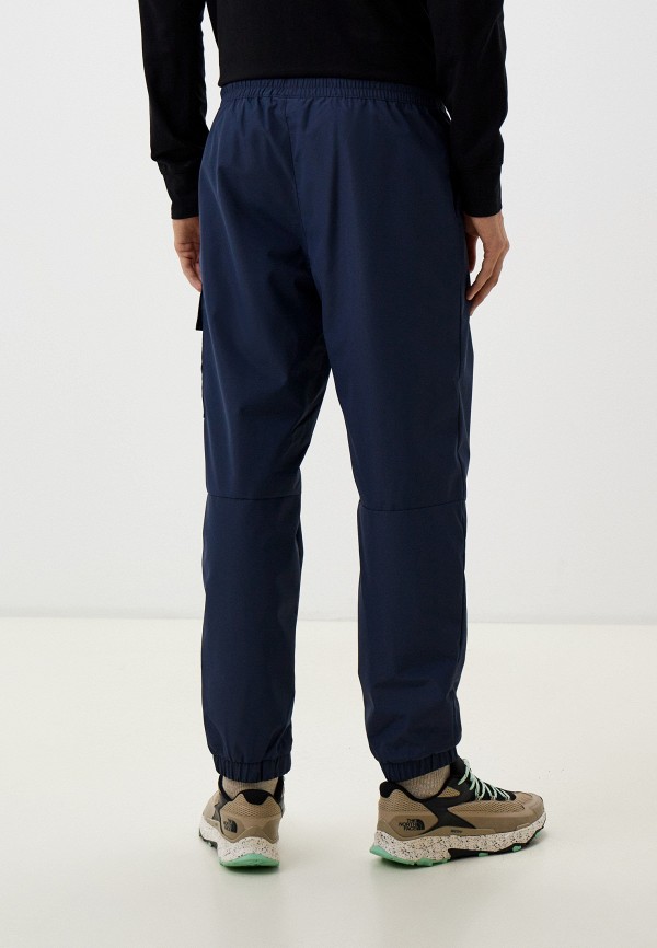 Northland Брюки утепленные - фото 3