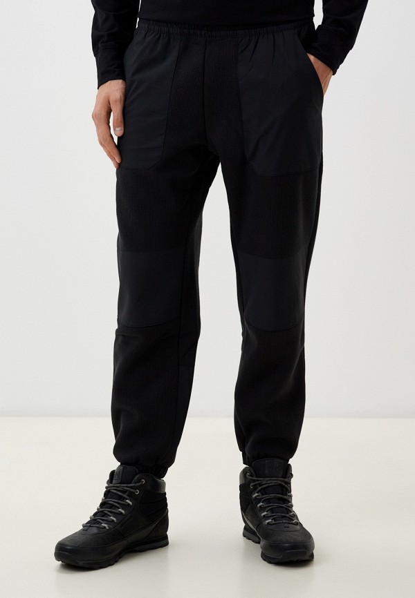 Northland Брюки утепленные - фото 1