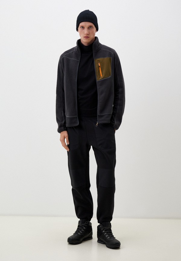 Northland Брюки утепленные - фото 2