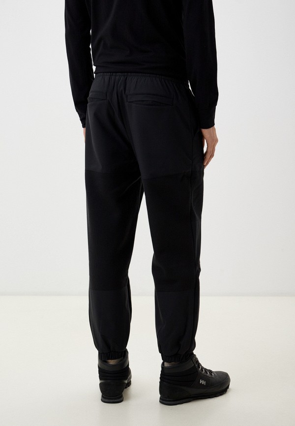 Northland Брюки утепленные - фото 3