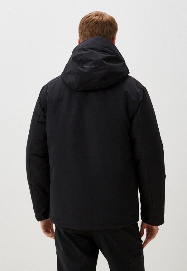 Northland Куртка утепленная - фото 3