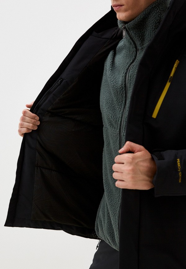 Northland Куртка утепленная - фото 4