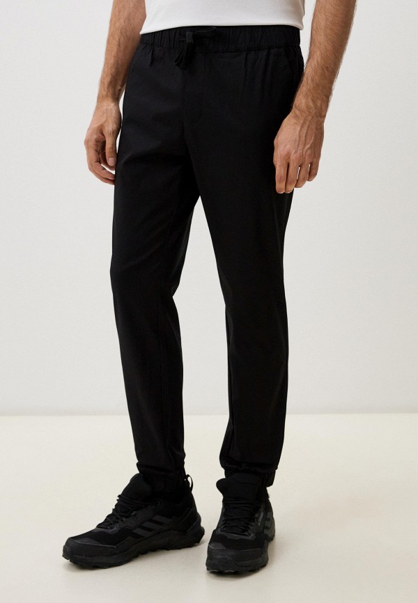 Termit Брюки - фото 1