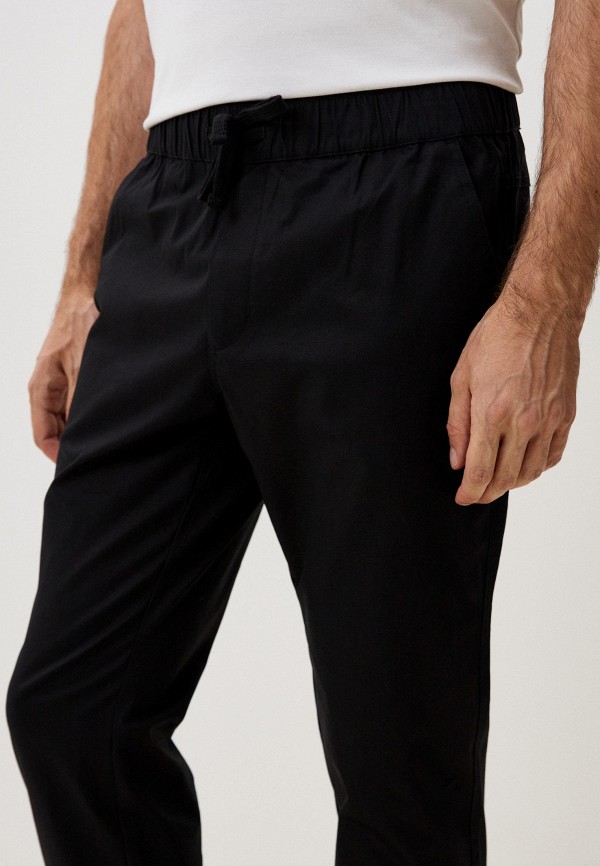 Termit Брюки - фото 4