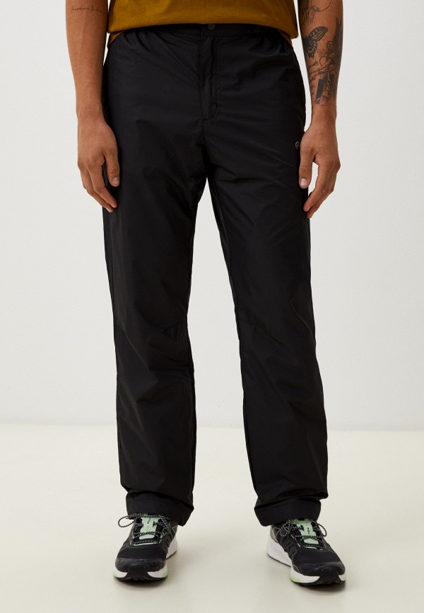 Outventure Брюки утепленные - фото 1