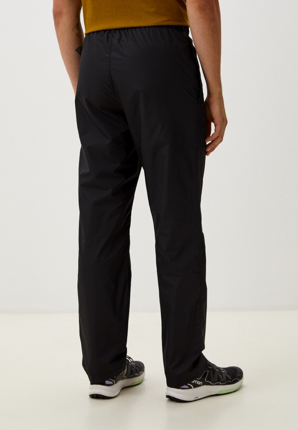 Outventure Брюки утепленные - фото 3