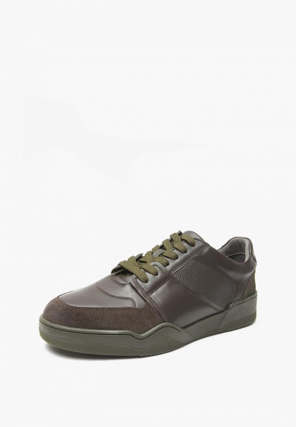 Mascotte Кеды - Полнота F (6) - фото 2