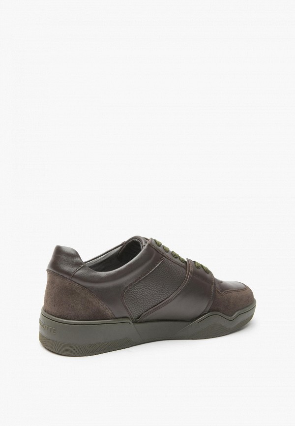 Mascotte Кеды - Полнота F (6) - фото 3