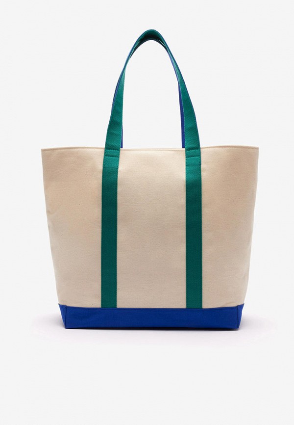 Lacoste Сумка - фото 2