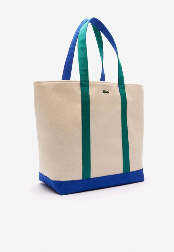 Lacoste Сумка - фото 3