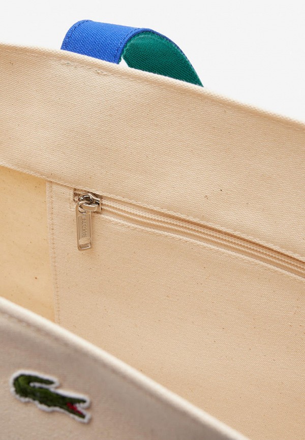 Lacoste Сумка - фото 4