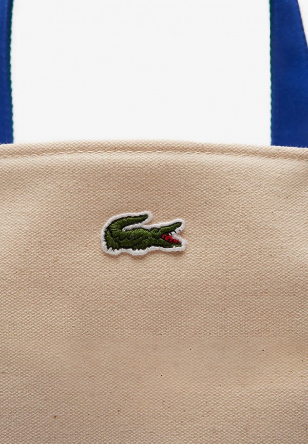 Lacoste Сумка - фото 5