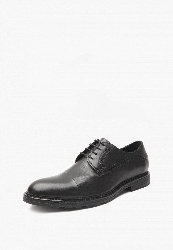 Mascotte Туфли - Полнота E (5) - фото 2