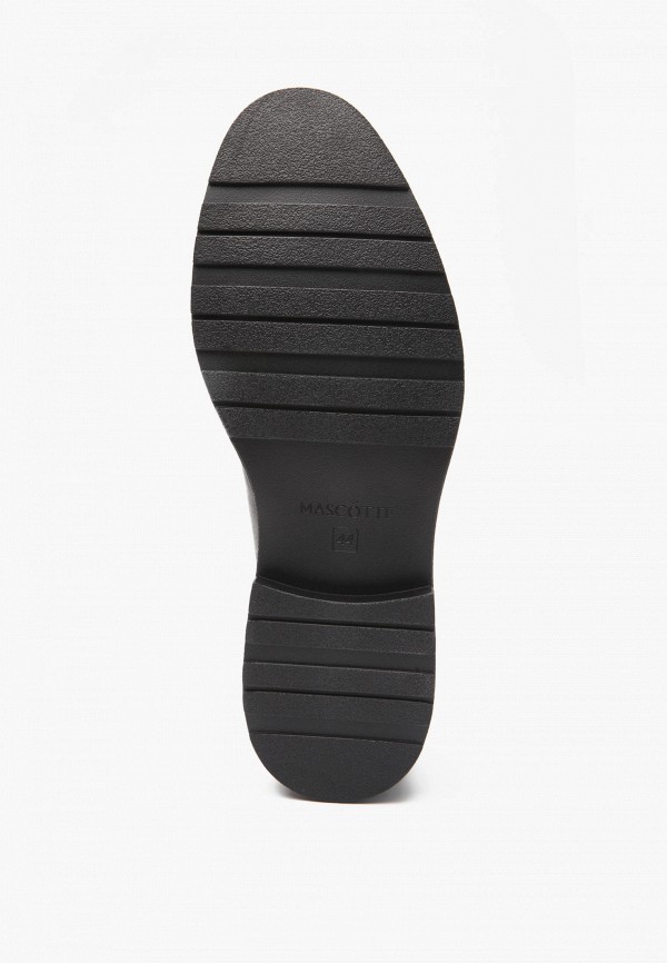 Mascotte Туфли - Полнота E (5) - фото 5