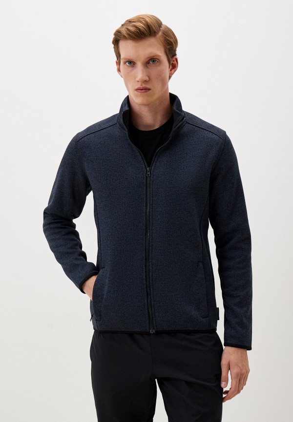 Outventure Олимпийка - фото 1