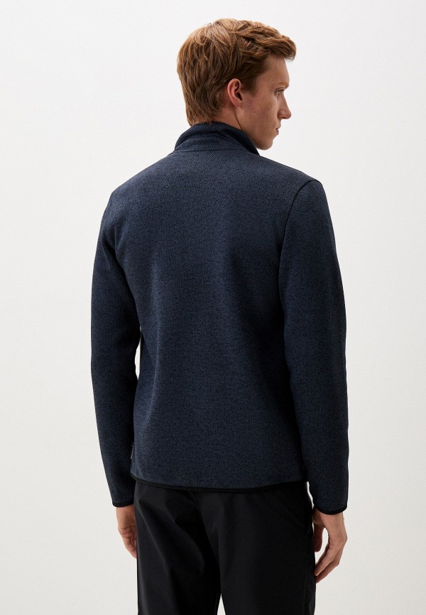 Outventure Олимпийка - фото 3