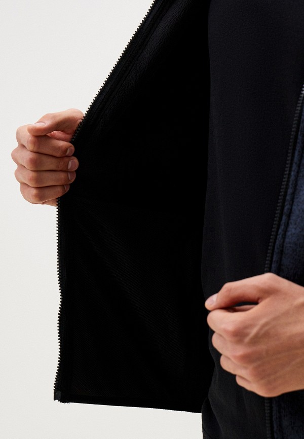 Outventure Олимпийка - фото 4