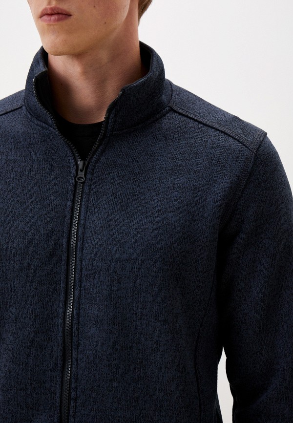 Outventure Олимпийка - фото 5