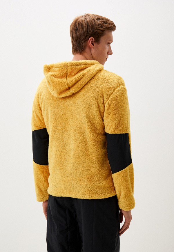 Outventure Худи - фото 3