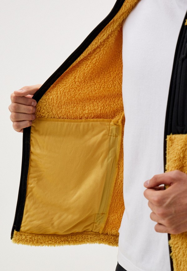 Outventure Худи - фото 4