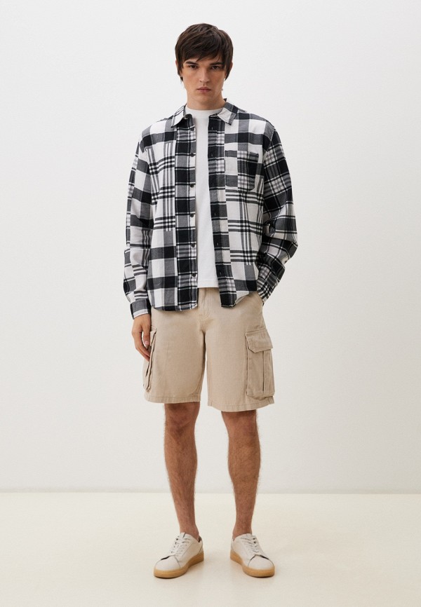 Gloria Jeans Рубашка - фото 1