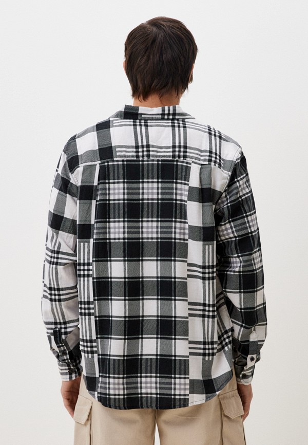 Gloria Jeans Рубашка - фото 3