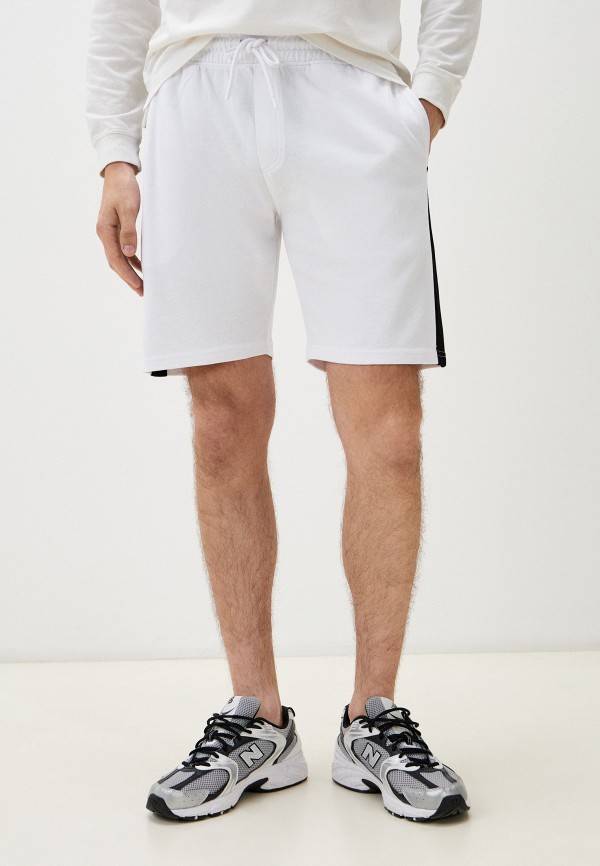 Terranova Шорты спортивные - фото 1