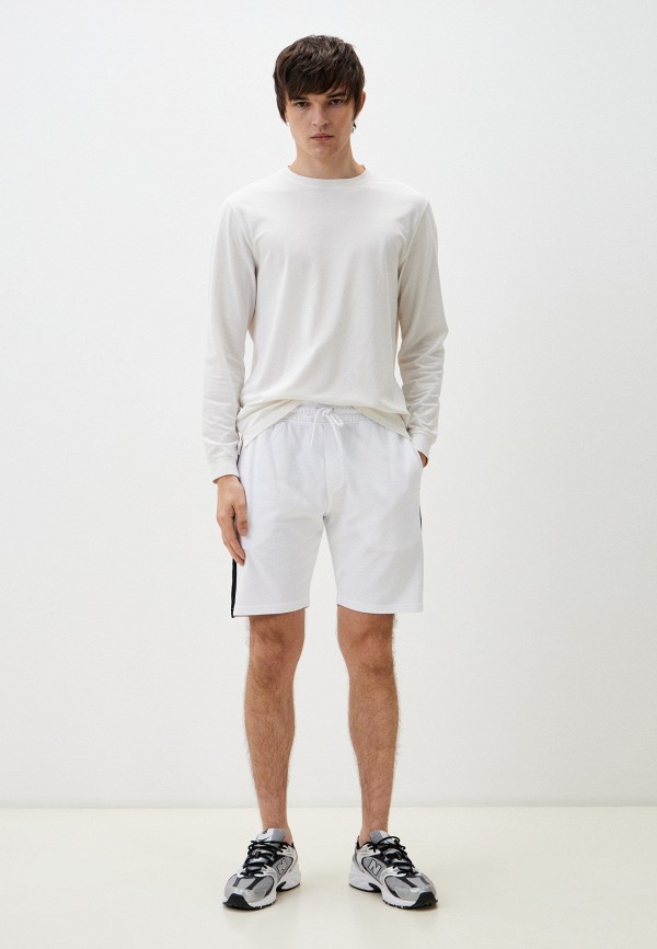 Terranova Шорты спортивные - фото 2