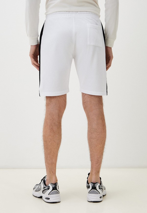 Terranova Шорты спортивные - фото 3