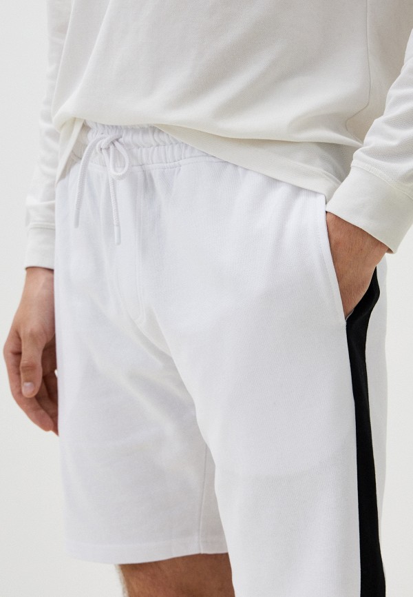 Terranova Шорты спортивные - фото 4