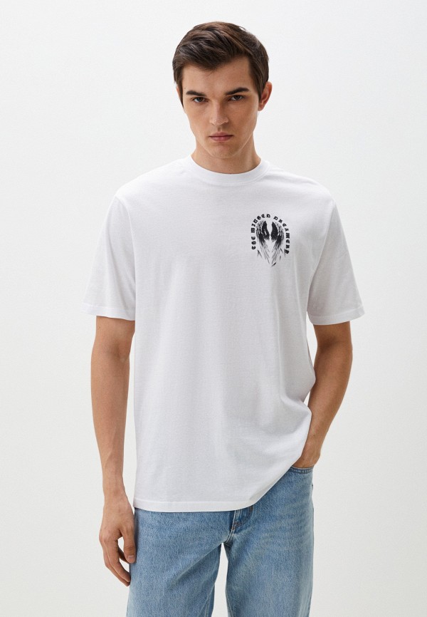 Terranova Футболка - фото 1