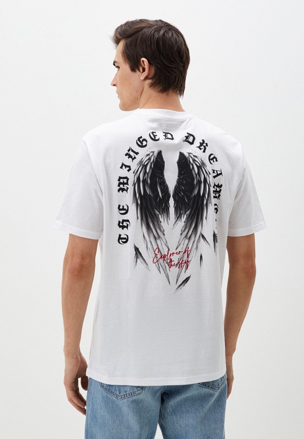 Terranova Футболка - фото 2