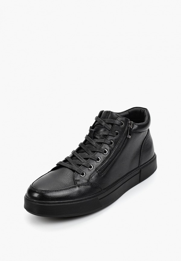 Abricot Кеды - фото 2