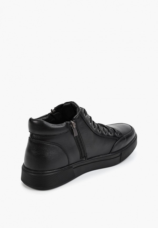 Abricot Кеды - фото 3